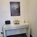 Casa Schiara La Spezia