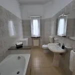 Apartment Casa Schiara *