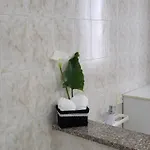 Casa Schiara Apartment