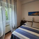 Apartment Casa Schiara *