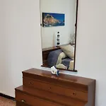 Casa Schiara Apartment *