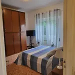 Casa Schiara La Spezia