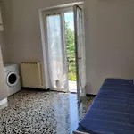 Casa Schiara * La Spezia