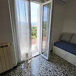 Casa Schiara Apartment *